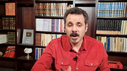 صمت مصري رهيب بعد الملء الثاني لسد النهضة والسودان يتحدى اثيوبيا - لن نخرج من الفشقة -