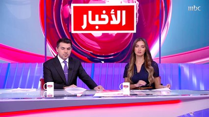 الحجاج يكملون رمي أول الجمرات دون حوادث.. من أمام مشعر منى نزار العلي لديه التفاصيل