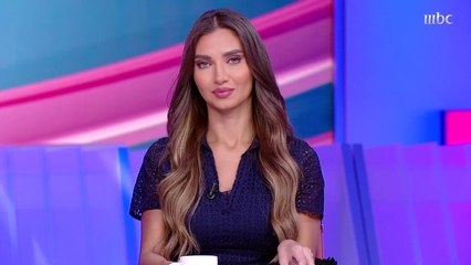 الصحة السعودية لـ"التاسعة": فرحتنا بالعيد تكتمل بتقيدنا بالإجراءات الاحترازية والمحافظة على صحة وسلامة أفراد المجتمع كافة