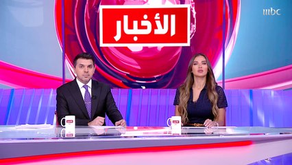 مستشار جونسون السابق يوجه إليه اتهامات خطيرة بسبب كورونا