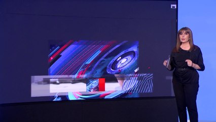 من هو ليفاشوف المخترق الروسي الذي وصف "سيد الروبوت"؟