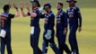India vs Sri Lanka: Chahar stars as India win by 3 wickets