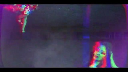 فاطمه كريمي ..مستني ايه