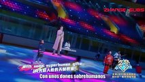 [SUB ESPAÑOL] Xiao Zhan ║