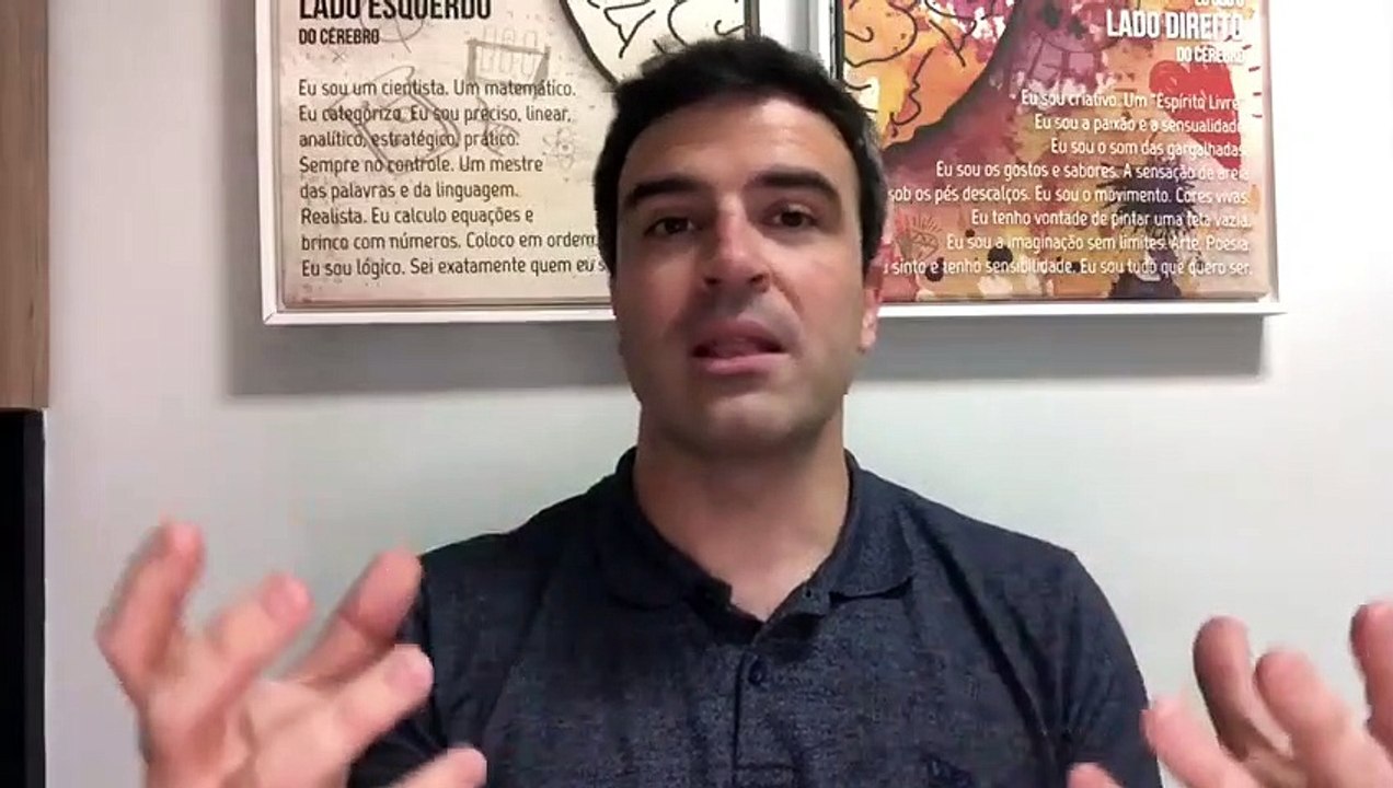 Frio x Dor no corpo: por que no inverno as dores são maiores?