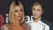 Hailey Baldwin Responds To Pregnancy Speculation After Justin Bieber’s ‘Mom & Dad’ Post