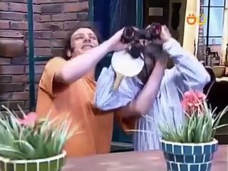 Amor Mío Segunda Temporada Capítulo 39 El Fisgón