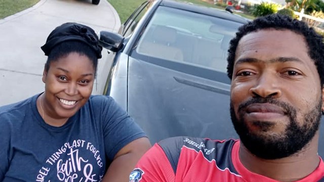 Donations Pour In For Mechanic Who Gifts Used Cars to People in Need