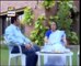 Dil Kay Afsanay Episode 02 On ARY Digital Humayun Saeed And Naheed Shabbir,Faisal Qureshi,Farha Nadeem