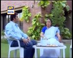 Dil Kay Afsanay Episode 02 On ARY Digital Humayun Saeed And Naheed Shabbir,Faisal Qureshi,Farha Nadeem