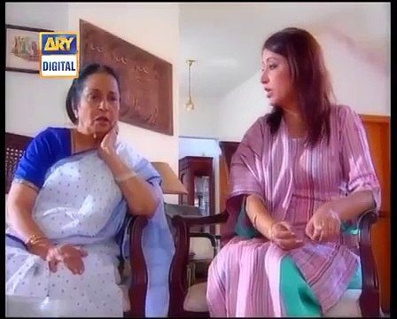 Dil Kay Afsanay Episode 04 On ARY Digital Humayun Saeed And Naheed Shabbir,Faisal Qureshi,Farha Nadeem
