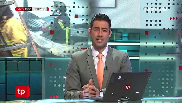 Vecinos afectados por incendio masivo luchan para reconstruir sus casas