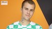 Justin Bieber Becomes the Youngest Soloist to Ever Reach 100 Billboard Hot 100 Hits | Billboard News