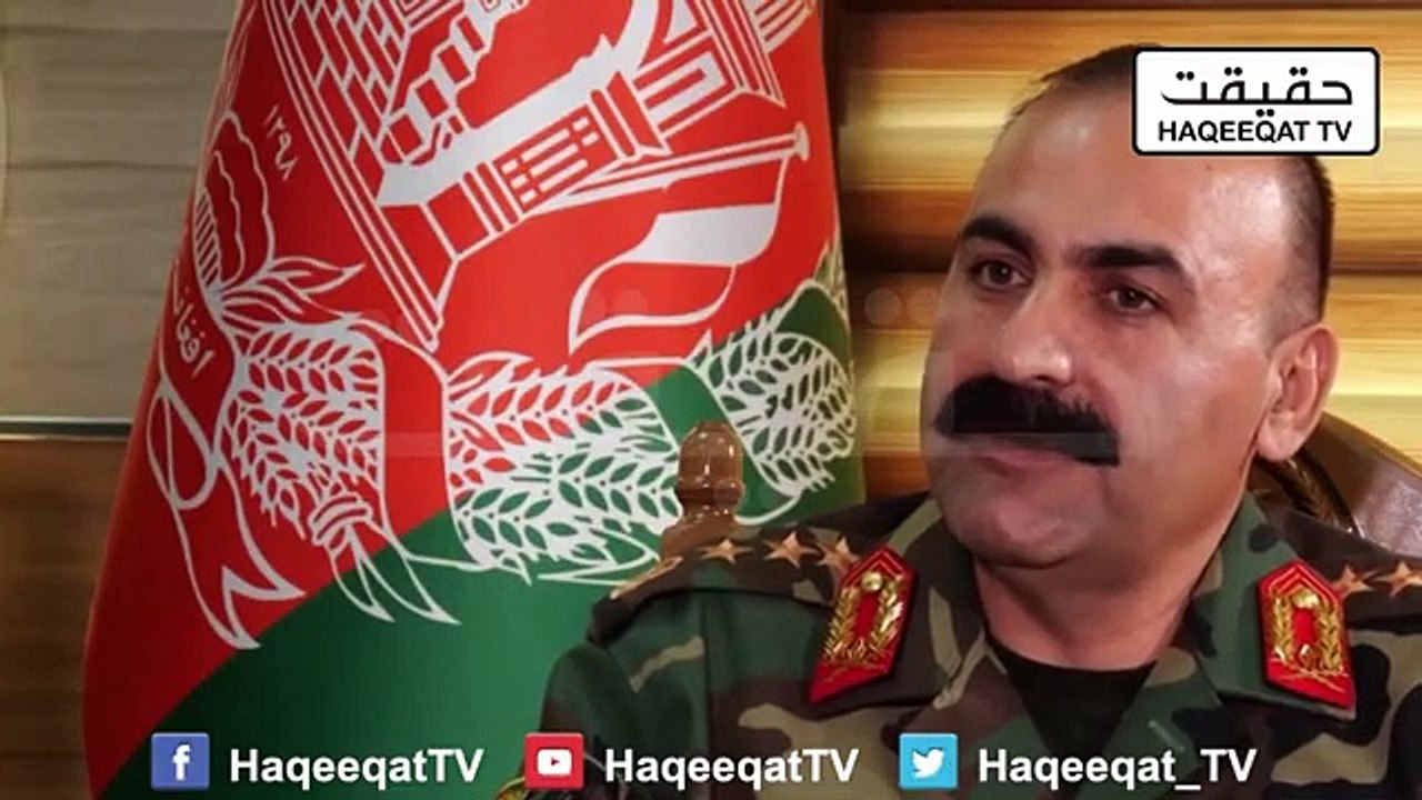 Antony_Blinken_and_Afghan_Army_Chief_Reaching_to_India_For_Indian_Army(360p)