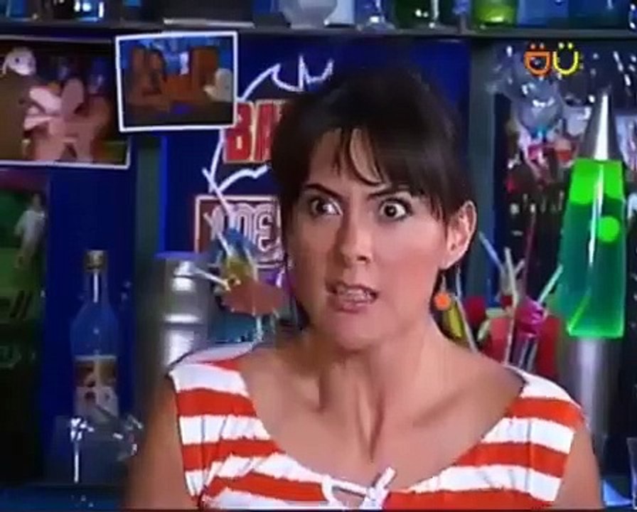 Amor Mío Segunda Temporada Capítulo 28 Perfume de Mujer