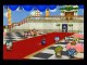 Paper Mario online multiplayer - n64