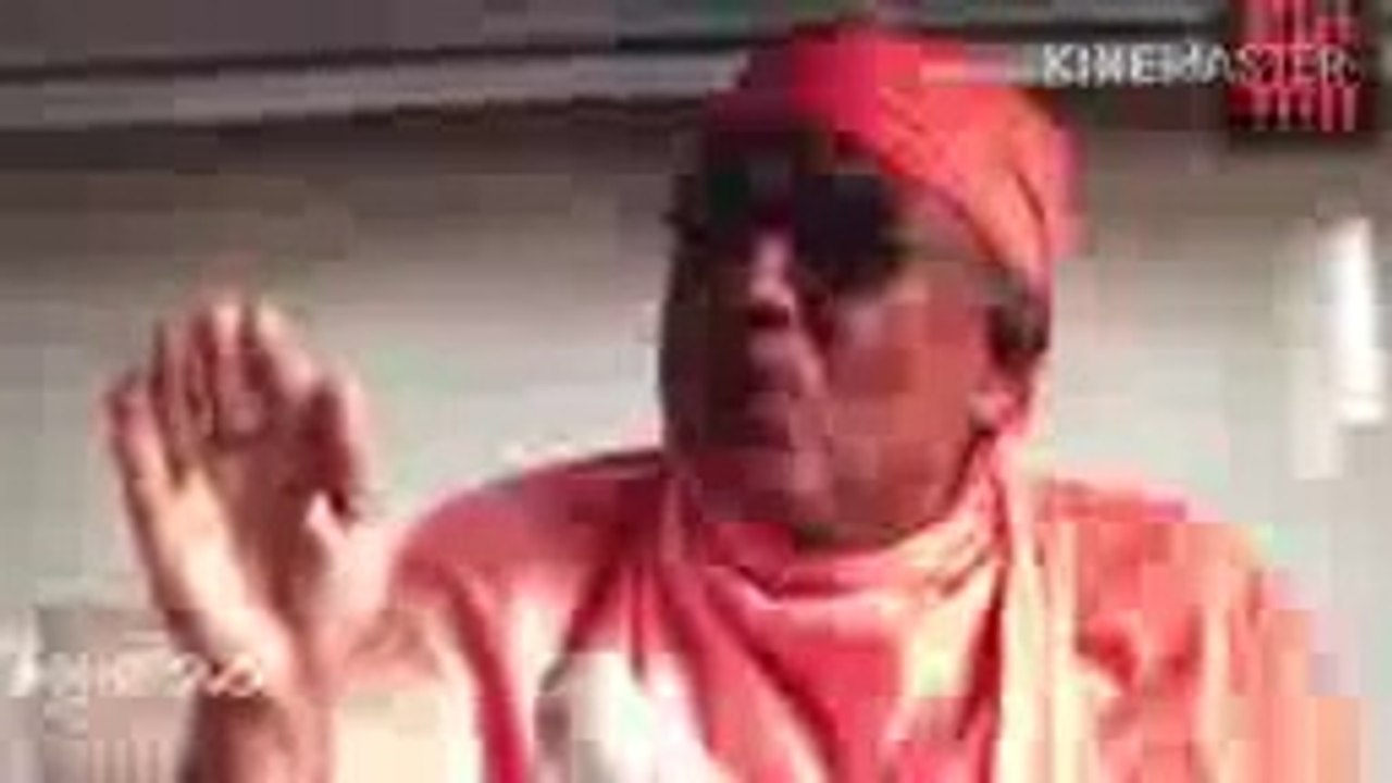 Swami Nirmalanandagiri - ശരിയായ വിദ്യാഭ്യാസം