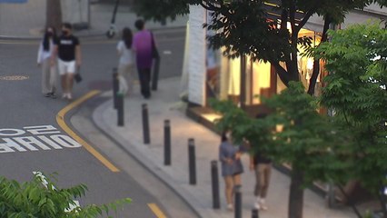 [굿모닝] 오늘도 확진자 최다...수도권 4단계 길어지나? / YTN