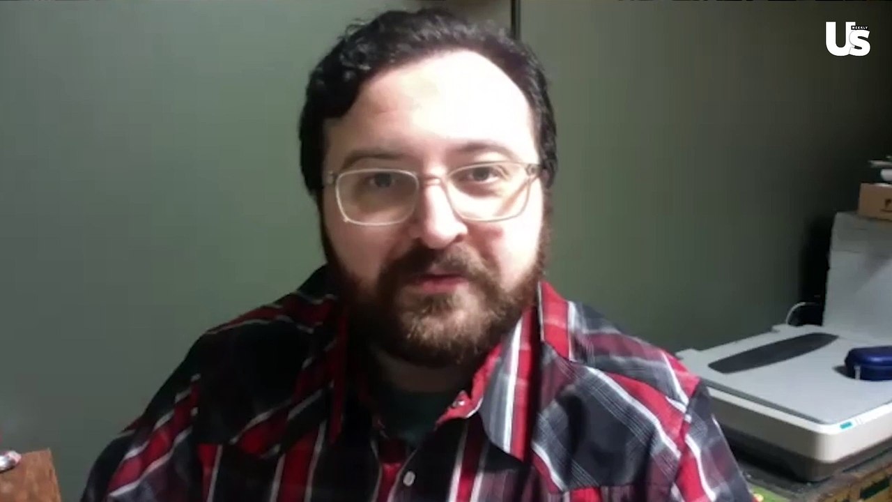 Royal Family Reacts To Prince Harry’s Announcement That He’s Writing A Tell-All Memoir