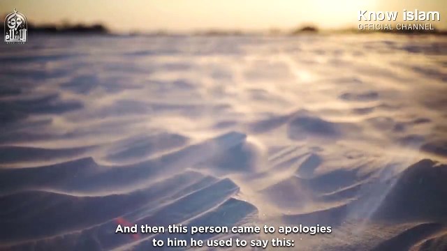40. الماضي لا يُذكر ، ( قصة عجيبة ) فيها فائدة عظيمة د. محمد سعود الرشيدي