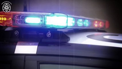 SE FILTRA LA ULTIMA LLAMADA DE JOVENEL MOISE ANTES DE MORIR