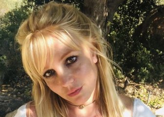 Britney Spears Has More to Say After Explosive Court Testimony