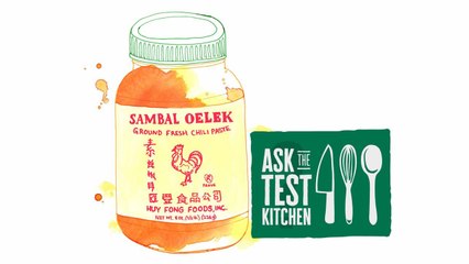 The Best Condiments to Keep on Hand, According to Our Test Kitchen