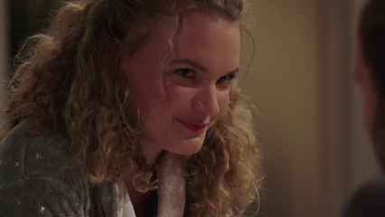 Tempesta d'amore - 2 luglio 2021