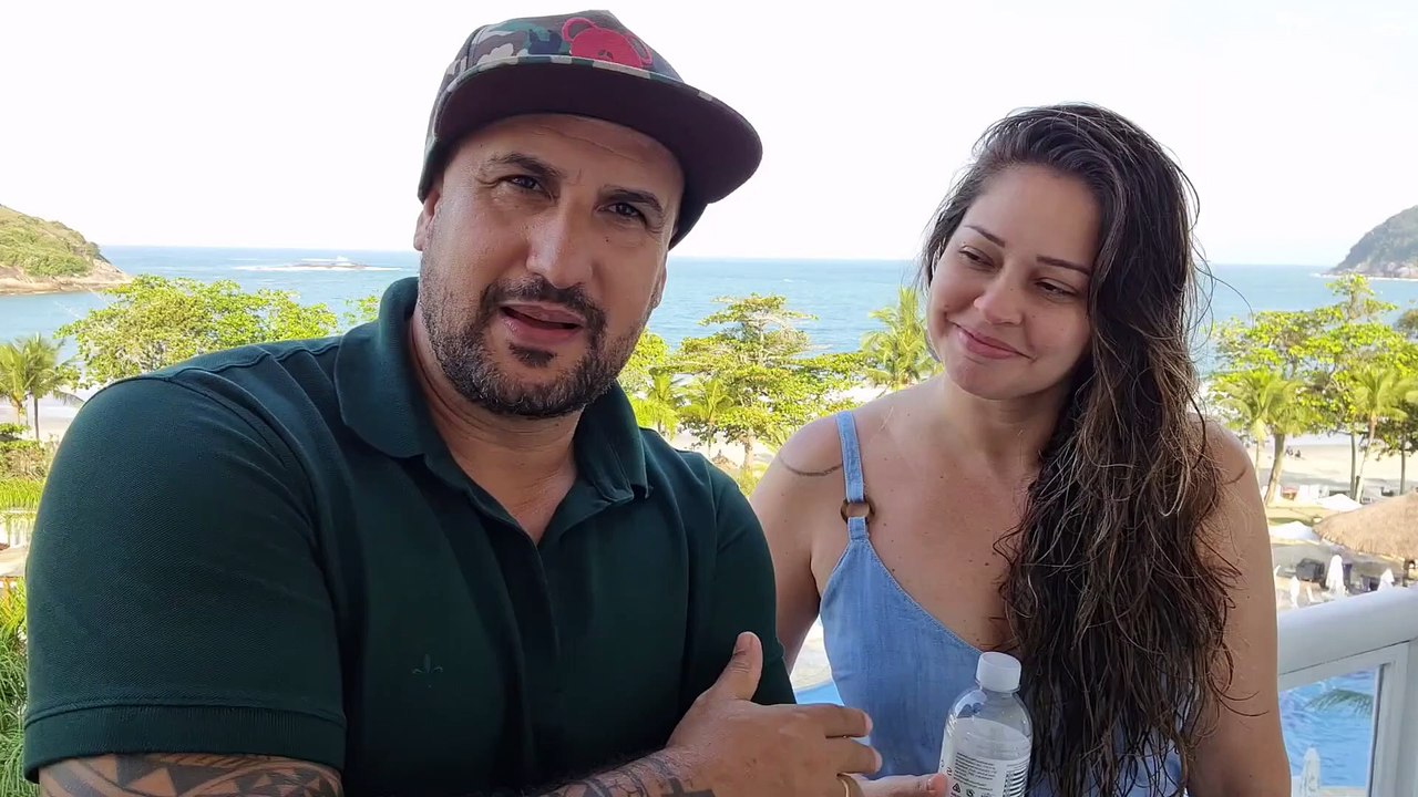 4 ATITUDES BROXANTES PRA MULHER