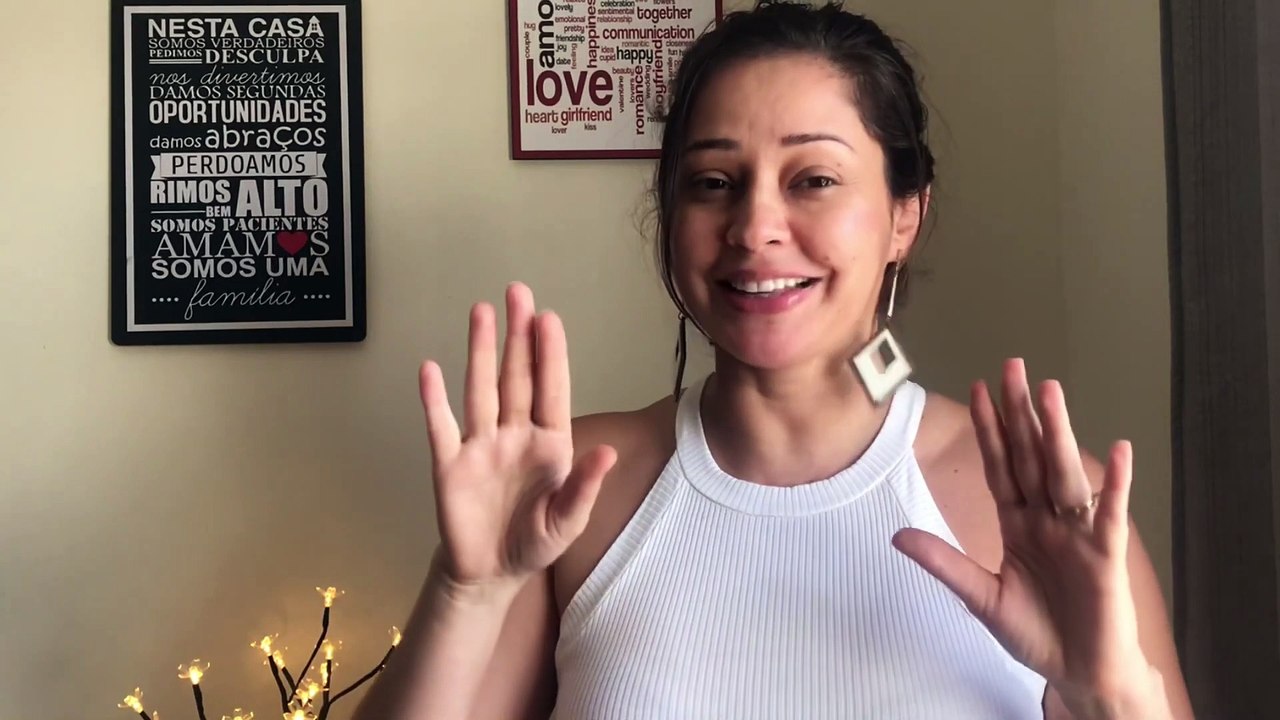 SUA MULHER NÃO FICA MOLHADINHA  o que FAZER? - Dea e Jal