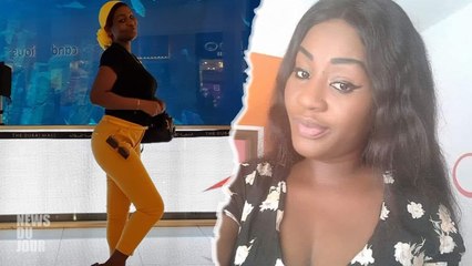 LES BUZZ DE FLORA MOQUEE SUR LA TOILE A CAUSE DE ON STYLE VESTIMENTAIRE