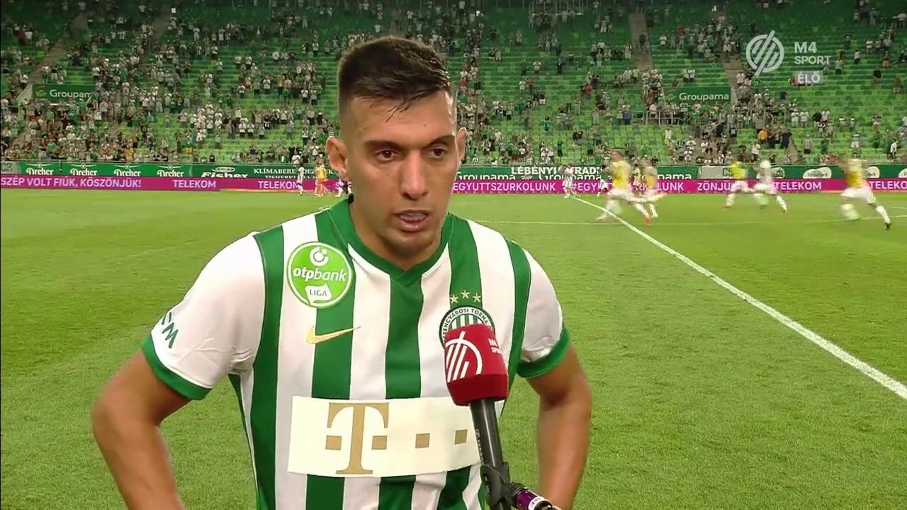 Myrto Uzuni - 2021.07.20