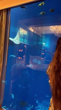 بلقيس تهنئ جمهورها بعيد الأضحى مع ابنها