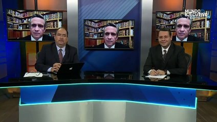 Pesos y Contrapesos: Toshiro Muto no descarta suspensión de última hora de los Olímpicos