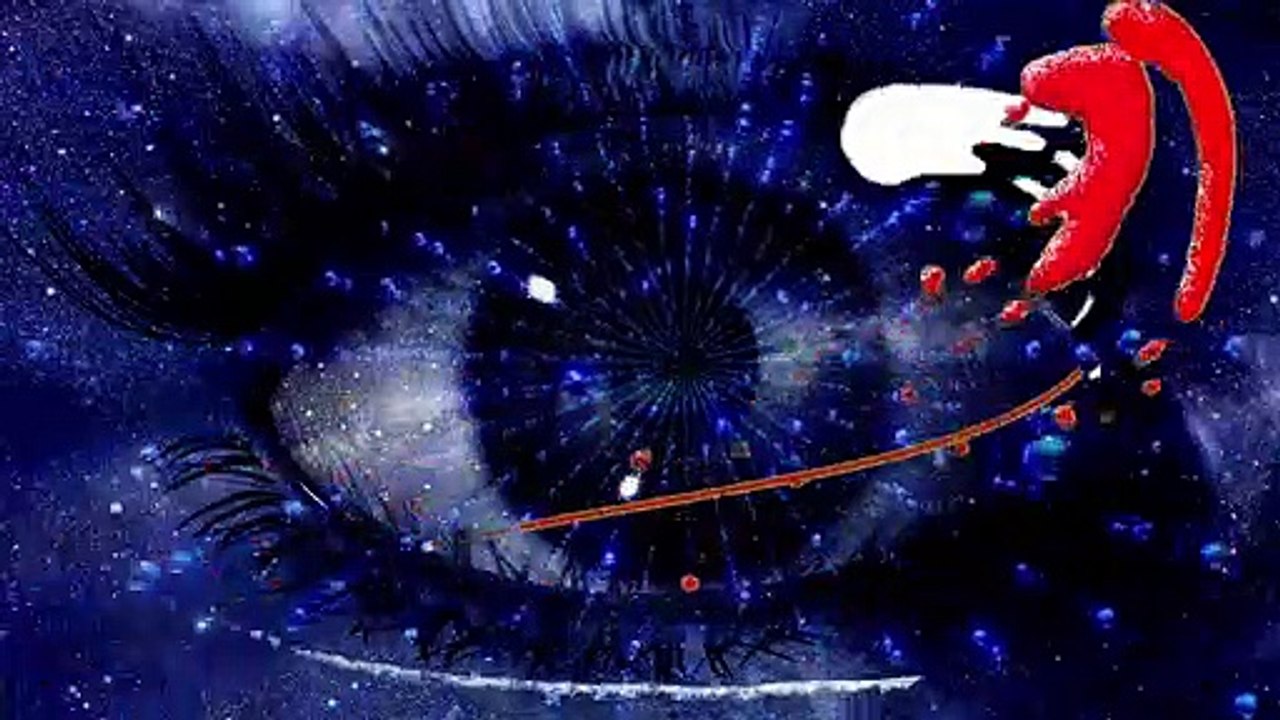 Tagesenergien Dienstag, 20. Juli 2021 von Rosalinde Haller