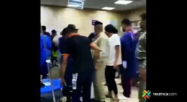 tn7-Al menos 35 muertos y 60 heridos en atentado suicida en Irak-200721