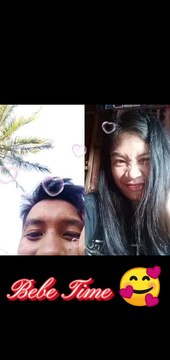 Monthsary