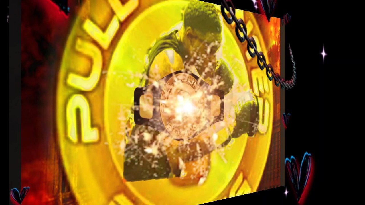 (Woah) Errol Spence Jr Says He Will Retire Manny Pacquiao