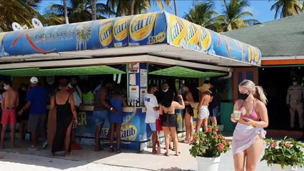 Chief Secretary Appoints Task Force