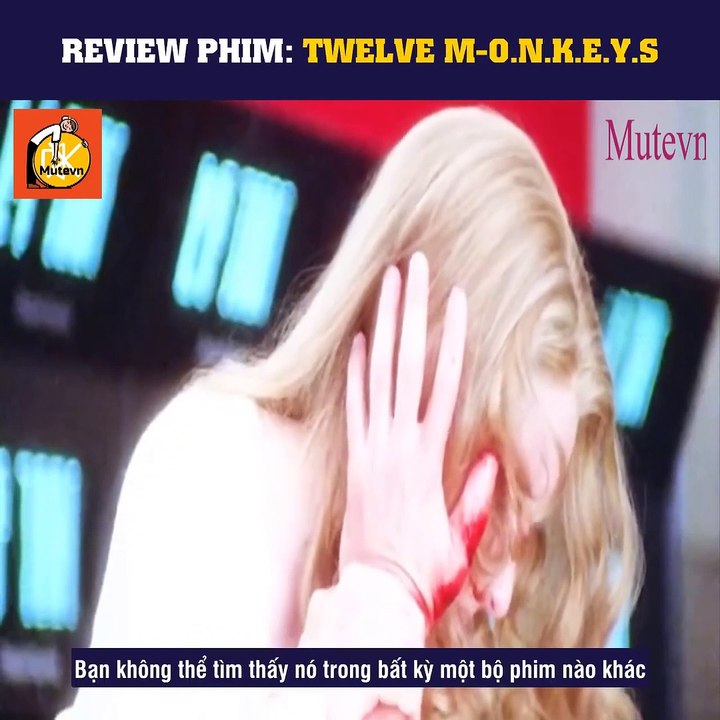 Movies - (6).mp4
