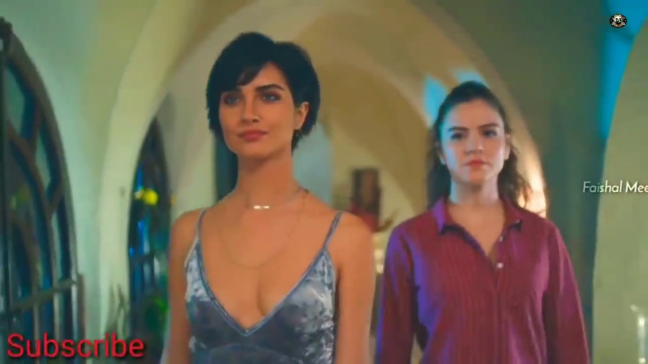 Boys Attitude  Top Attitude Status  _ Single Boys Attitude _ Boys Attitude WhatsApp Status