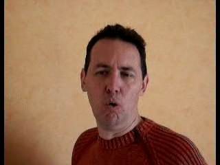 TOUS ENSEMBLE POUR LE PLESSIS PASSIONNEMENT