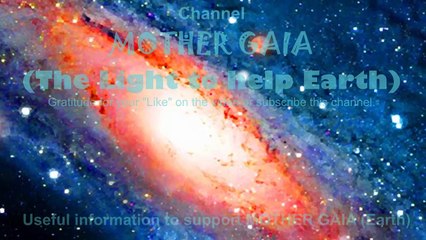 NESARA GESARA (updates): Your chance to recovery the lost time; SPECIAL GUIDANCE