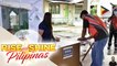 DOH-CALABARZON at Batangas IMT, nag-ikot sa mga evacuation centers; Family Health Unit, ipinakalat sa mga evacuation center sa Batangas