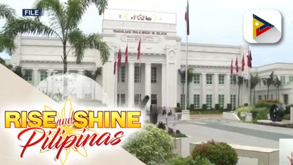 Bulacan Health Office, minamadali ang contact tracing sa mahigit 100 indibidwal na dumalo sa burol ng isang babae na nagpositibo sa COVID-19 tatlong araw matapos itong pumanaw