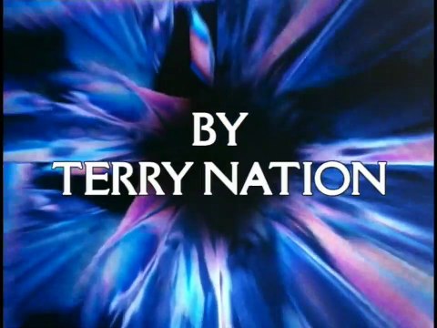 Doctor Who clásico Temporada 17 episodio 4 Destiny of the Daleks part 4 (subtítulos en español)