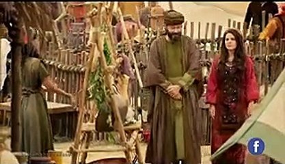 NOVELA GÊNESIS CAPÍTULO 131 COMPLETO  ( 20/07/2021)