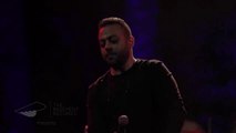 تامر عاشور - ميدلي لايف - Tamer Ashour Medley