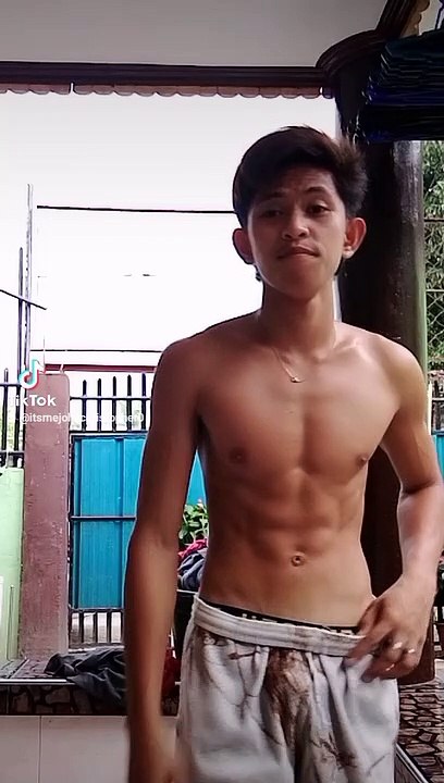 charot