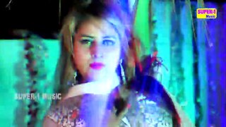 Tere Roop Ka _ New Haryanvi Songs Haryanavi 2019 Rekha Gautam_HIGH